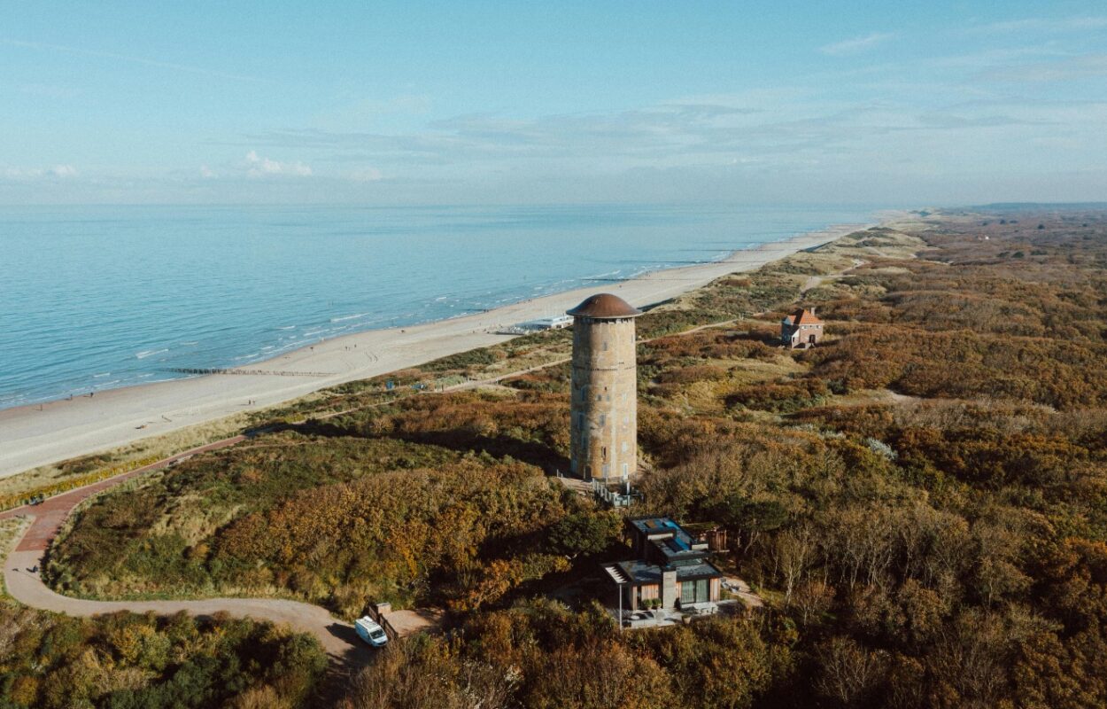 Advertorial zeeland-formaat-gewijzigd-naar-groot Vakantie zeeland