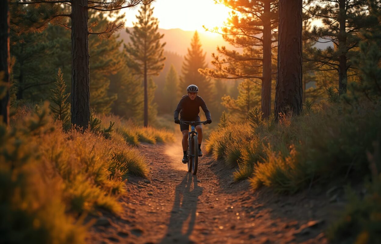 Gravelbike 1-min Gravelbike 1-min