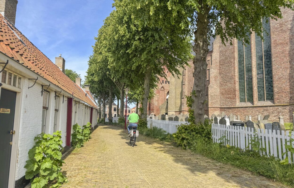 Hindeloopen 1.jpg – min Hindeloopen 1.jpg - min