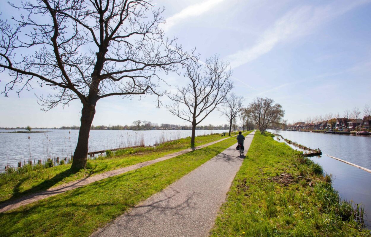 Reeuwijkse plassen 1-min (1) Reeuwijkse plassen 1-min (1)
