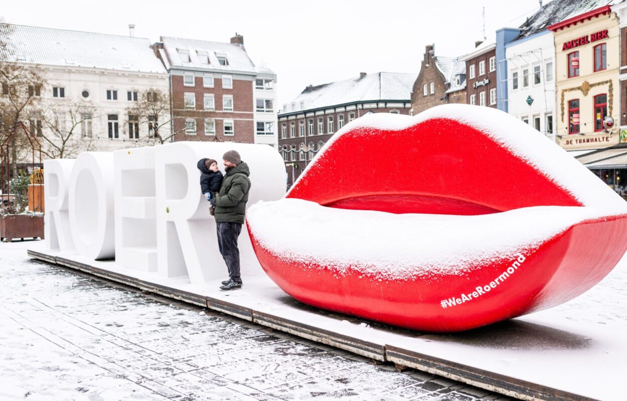 Roermond Roermond