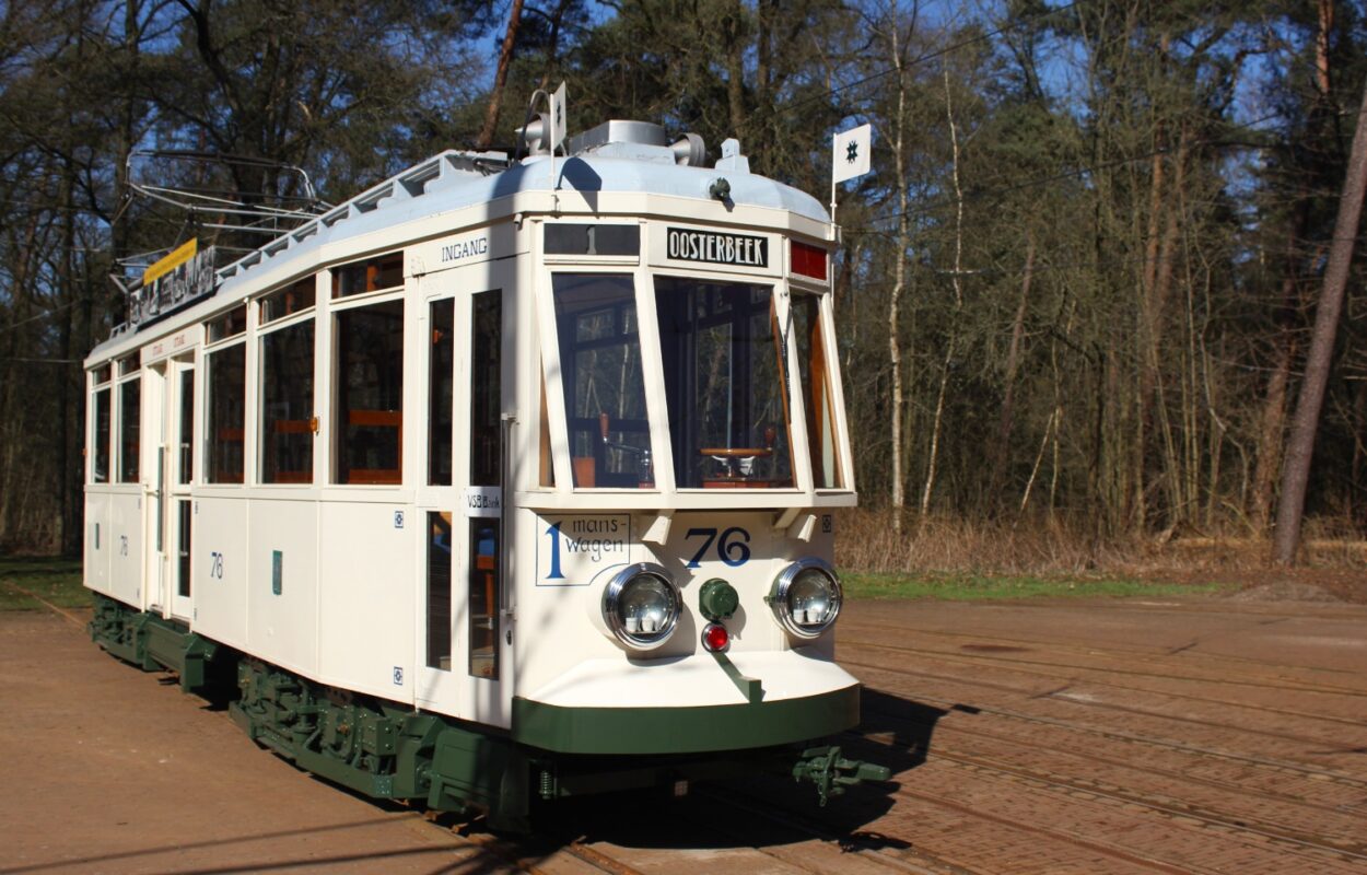 Tram-formaat-gewijzigd-naar-groot